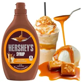 hershey-s-carmel-syrup-idealny-pyszny-karmelowy-syrop-z-usa-do-deserow-623g