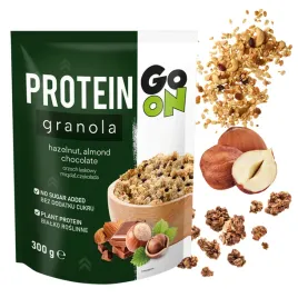 sante-granola-go-protein-czekolada-orzech-zacznij-zdrowym-sniadaniem-03kg