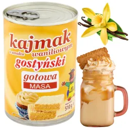 kajmak-gostyn-gotowa-masa-do-wypiekow-tortow-wafli-smak-waniliowy-510-g
