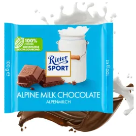 ritter-sport-czekolada-z-delikatnym-nadzieniem-mlecznym-alpejskim-100-g