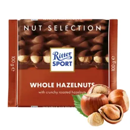 ritter-sport-delikatna-czekolada-mleczna-z-orzechem-laskowym-100-g