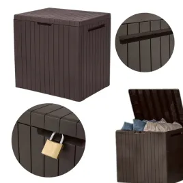 skrzynia-ogrodowa-na-balkon-taras-keter-city-box-113l-mocna-siedzisko-100kg