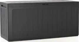 skrzynia-ogrodowa-prosperplast-boardebox-280-l-antracyt