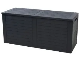 skrzynka-ogrodowa-do-przechowywania-progarden-240-l
