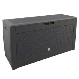 skrzynia-ogrodowa-kufer-schowek-na-poduszki-tworzywo-sztuczne-310l-antracyt
