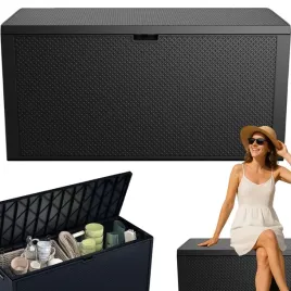 skrzynia-ogrodowa-na-balkon-taras-emily-280l-keter