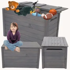 skrzynia-ogrodowa-drewniana-na-zabawki-kufer-na-balkon-taras-do-domu-190l
