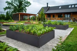 podwyzszona-grzadka-warzywna-150x75x26-cm-ogrodowa-stal-ocynk-szara