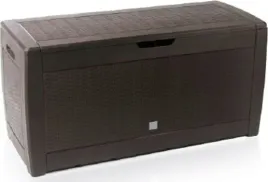 skrzynia-ogrodowa-prosperplast-boxe-rato-310-l-braz