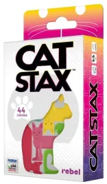 cat-stax-edycja-polska-rebel