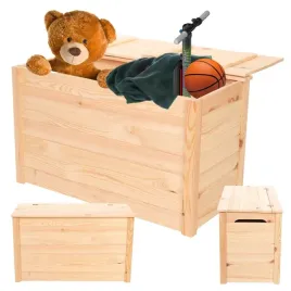 skrzynia-ogrodowa-drewniana-na-zabawki-kufer-na-balkon-taras-do-domu-140l