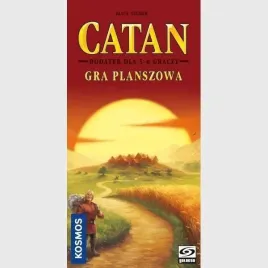 catan-gra-planszowa-5-6-graczy-galakta