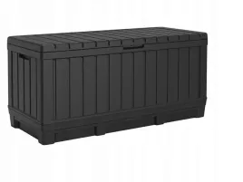 skrzynia-ogrodowa-keter-kentwood-249462-350-l-grafit