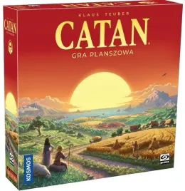 catan-gra-planszowa-galakta