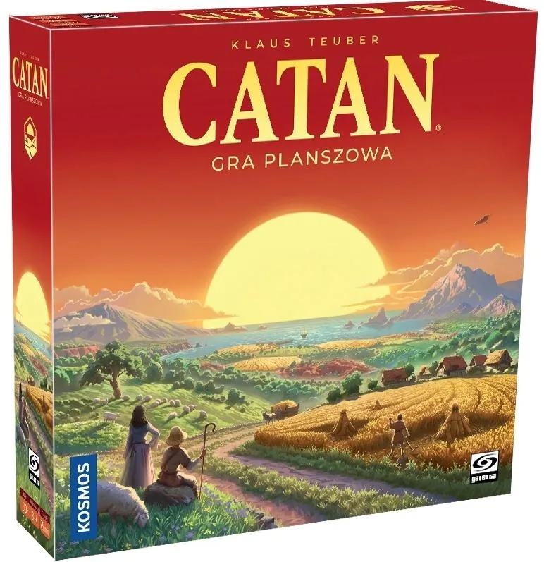 catan-gra-planszowa-galakta