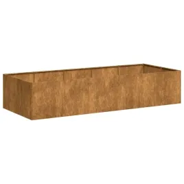 vidaxl-doniczka-rusty-200x80x40-cm-stal-nierdzewna
