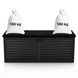 skrzynia-ogrodowa-tarasowa-balkonowa-390l-pojemna-solidna-do-200-kg