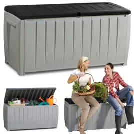 skrzynia-ogrodowa-balkonowa-keter-novel-box-schowek-na-balkon-340l