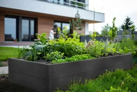 podwyzszona-grzadka-do-uprawy-warzyw-ziol-150x75-antracyt-ral-7016