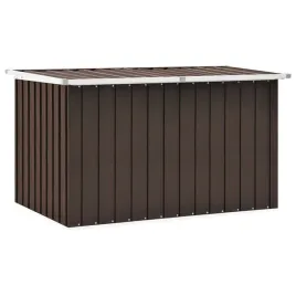 skrzynia-ogrodowa-kufer-schowek-szafka-na-taras-balkon-ogrod-brazowa