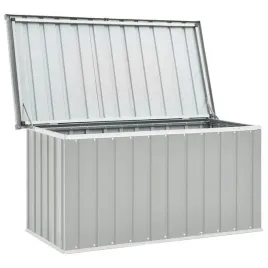 skrzynia-ogrodowa-tworzywo-sztuczne-500l-szary-xxl-skrzynia-kufer-schowek