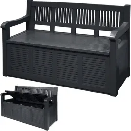 lawka-ogrodowa-ze-schowkiem-skrzynia-balkonowa-tarasowa-280-l-antracyt