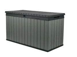 skrzynia-ogrodowa-keter-darwin-259325-570-l-oliwkowy