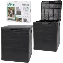 skrzynia-ogrodowa-garden-box-woodpecker-50x44x425-cm-90-l-duza-czarna