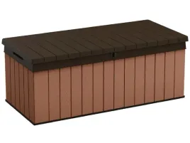 skrzynia-ogrodowa-keter-darwin-box-17211691-380l