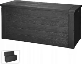 skrzynka-ogrodowa-do-przechowywania-progarden-300-l