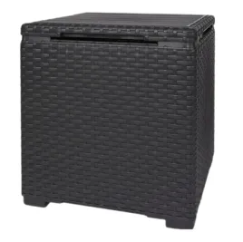 skrzynia-stolik-pojemnik-do-przechowywania-2w1-rattan-kwadrat-37x37x37-cm