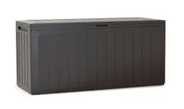 skrzynia-ogrodowa-280l-umbra-prosperplast-boardebox-mbbl280