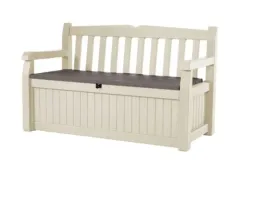 lawka-ogrodowa-keter-eden-z-funkcja-schowka