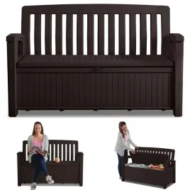 skrzynia-ogrodowa-lawka-schowek-keter-patio-siedzisko-na-balkon-duza-227l