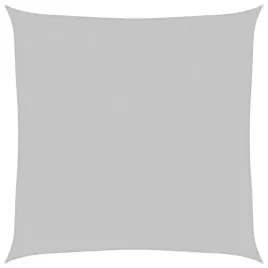 zagiel-przeciwsloneczny-36x36m-jasnoszary