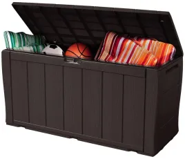 skrzynia-ogrodowa-balkonowa-schowek-sherwood-270l-firmy-keter-braz
