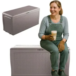 skrzynia-ogrodowa-siedzisko-samoa-kufer-na-balkon-schowek-na-poduszki-duza