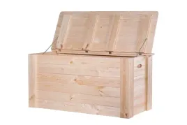 skrzynia-drewniana-ogrodowa-kufer-104-cm