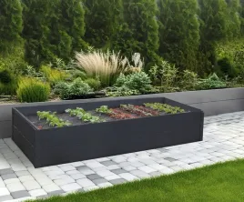 podwyzszona-grzadka-warzywna-150x75x26-cm-stal-ocynk-ogrodowa-szara