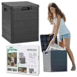 skrzynia-ogrodowa-na-taras-do-ogrodu-tworzywo-sztuczne-90l-50x44x425cm