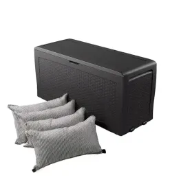 keter-or-samoa-rattan-skrzynia-ogrodowa-schowek-270-l-grafit