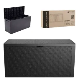 skrzynia-ogrodowa-280l-rattan-solidna-pojemna-na-taras-balkon-gratis