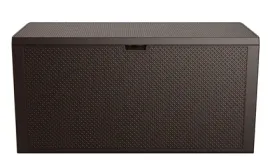 skrzynia-ogrodowa-na-balkon-taras-emily-280l-keter