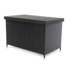 skrzynia-ogrodowa-czarna-146cm-740-l-pokrowiec-skrzynie-na-poduszki-schowek