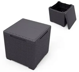 keter-stolik-ogrodowy-vigo-storage-box-40-l-grafit