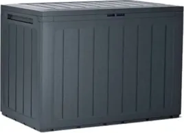 skrzynia-ogrodowa-do-balkonu-prosperplast-boardebox-190l-antracyt