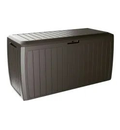 skrzynia-ogrodowa-boxe-board-2w1-ciemny-braz-umbra