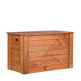 skrzynia-drewniana-ogrodowa-kufer-90-cm