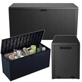 skrzynia-ogrodowa-na-balkon-taras-emily-280l-keter-antracyt