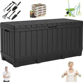 mocna-skrzynia-ogrodowa-balkonowa-tarasowa-wodporna-350l-kufer-siedziskoxxl